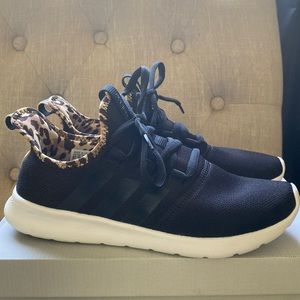 Adidas sneakers